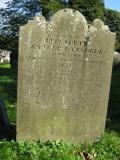 image of grave number 535563